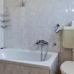 Guest house Dragica 1251 Fazana