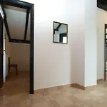 Dragica 1251 Guest house 3*