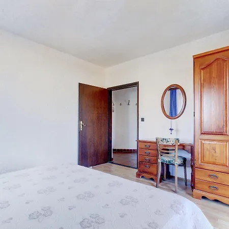 Dragica 1251 בית הארחה 3*