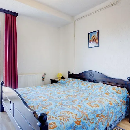 Dragica 1251 בית הארחה פאז'אנה