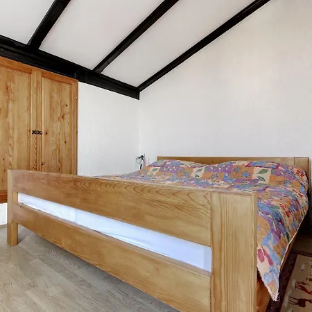 Dragica 1251 בית הארחה פאז'אנה