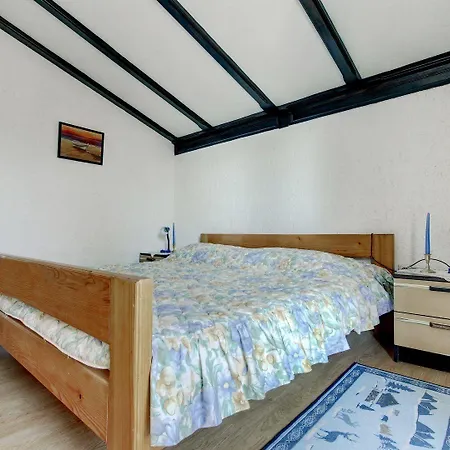 Dragica 1251 פאז'אנה