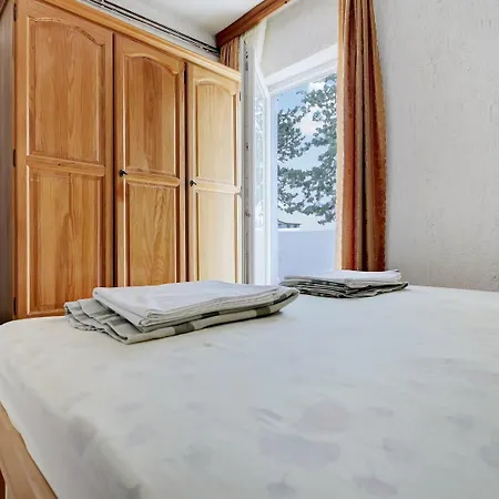 Dragica 1251 Guest house 3*
