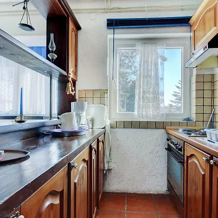 Dragica 1251 בית הארחה פאז'אנה