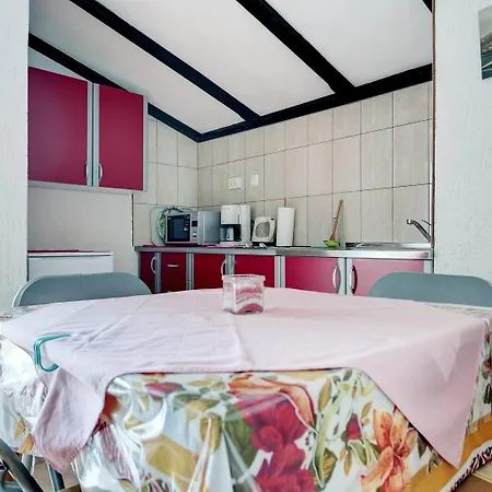 Dragica 1251 Guest house 3*