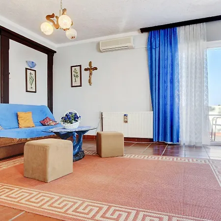 Dragica 1251 Guest house 3*