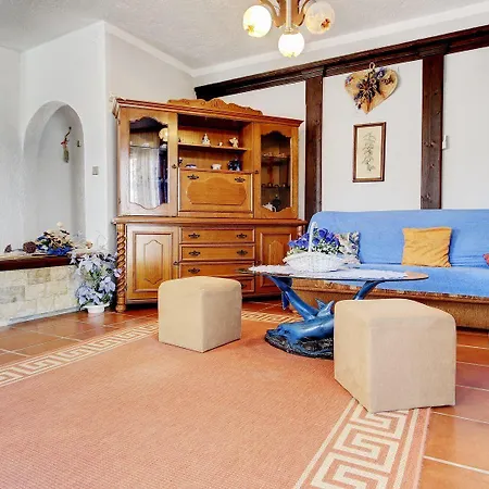 Dragica 1251 Guest house 3*