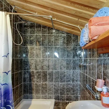 Dragica 1251 בית הארחה פאז'אנה