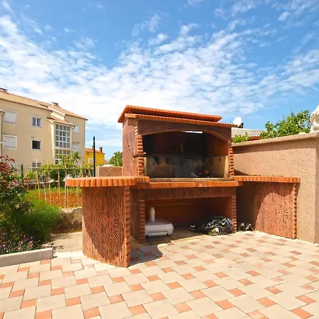 Dragica 1251 Guest house 3*