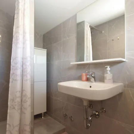 Dragica 1251 3* Fazana