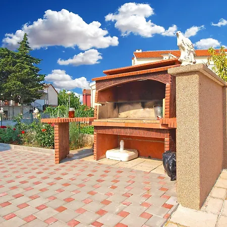 Guest house Dragica 1251 3*
