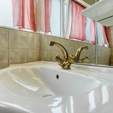 Guest house Dragica 1251 Fazana