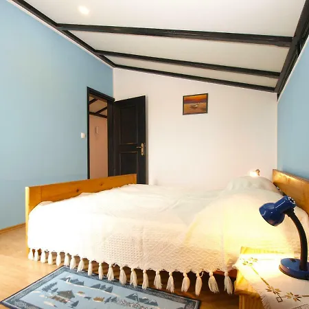 Dragica 1251 Guest house