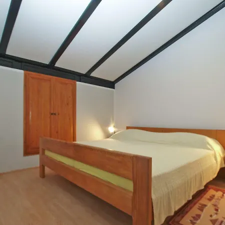 Dragica 1251 3* פאז'אנה