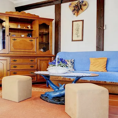 Dragica 1251 3* פאז'אנה